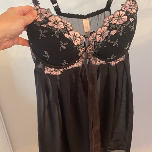 Set of 3 baby Dolls - Picture 8 of 10